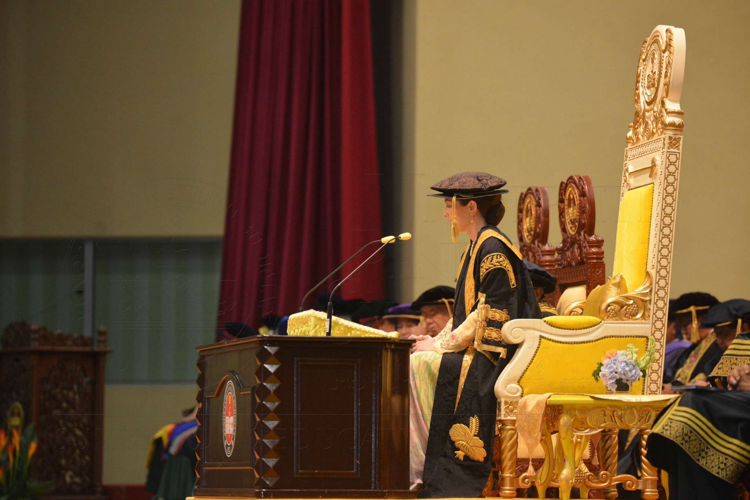 PRO 15 104 konvo BKK S15934